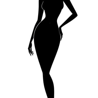 Women