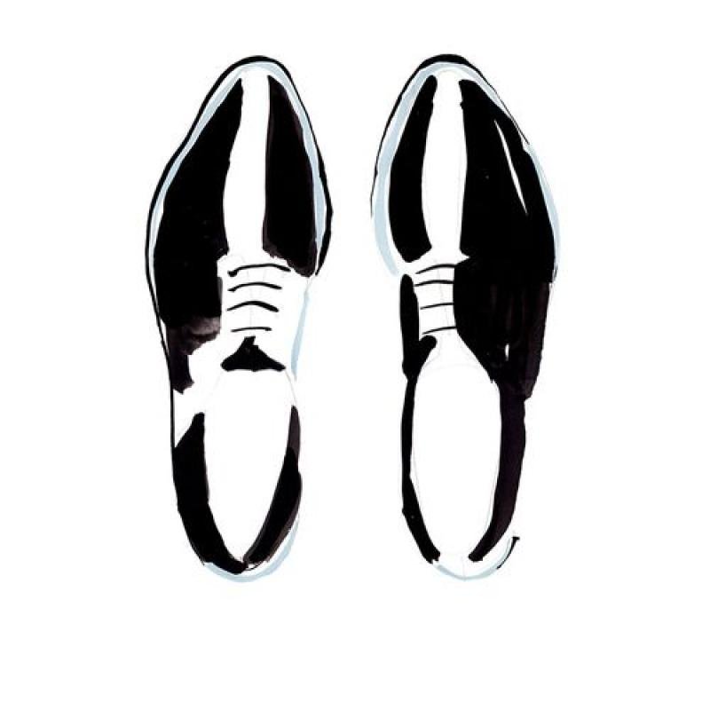 Footwear