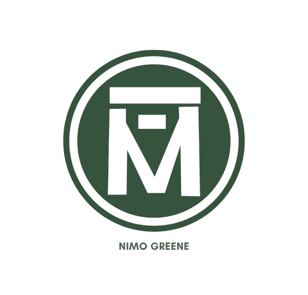Nmgfashioncloud